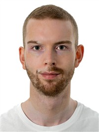 Emil Christian Sindberg