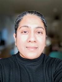 Helayaye Damitha Lakmali Abeynayaka