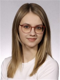 Paulina Magdalena Sekula