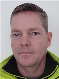 Rune Lütjohann Kastrup Petersen
