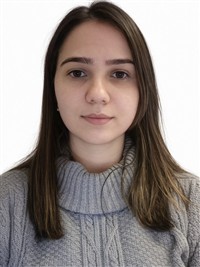 Michele Machado Rossi
