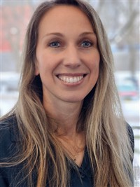 Julie Hersbøll