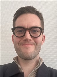 Victor Wilborg Zeberg Nielsen