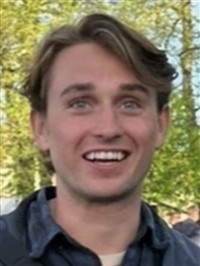 Anton Rodbjerg Ommen