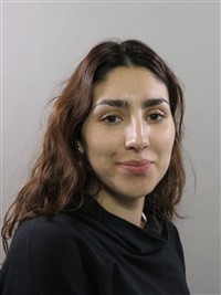 Rafaela Rodrigues de Jesus