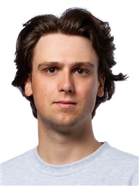 Tobias Socher