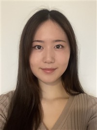 Lili Hu