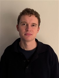 Max Sønderskov Pedersen