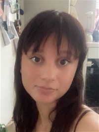 Marie Kristine Lyng