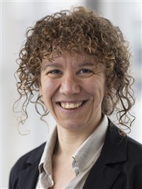 Ioanna Aslanidou