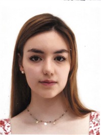 ELENA CASTORINA
