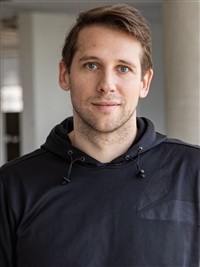 Kasper Elm Heintz
