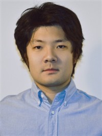 Jingchao Zhou