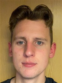 Andreas Bang Kirkedal