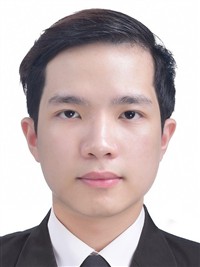 Thiti Aungcharoen