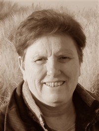 Lene Fischer