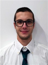 Tommaso Zajac