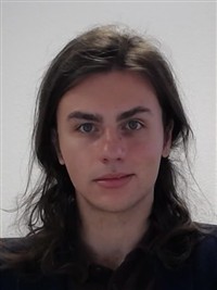 Lorenzo Bonasera