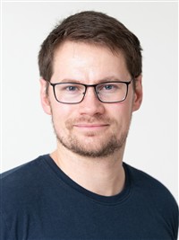 Martin Aaskov Karlsen