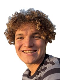 Baptiste Chirle