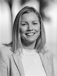 Teresa Schantz Andersen