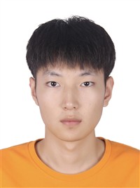 Zhengang An