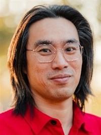 Nathan W Chan