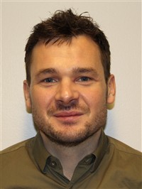 Jan Jakob Holm-Weber