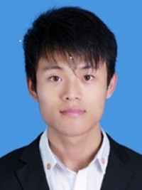 BO WU