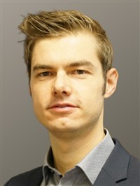 Jörg Miehling