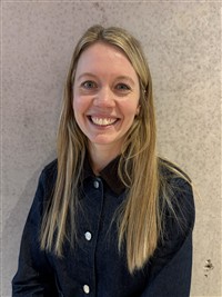 Nicoline Huitfeldt Moreau