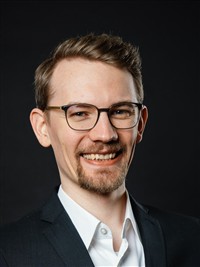Till Wüstemann