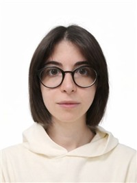 Hoda Shirzad
