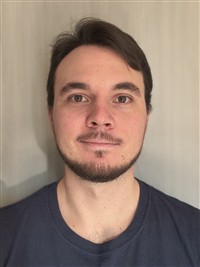 Dario Palasgo