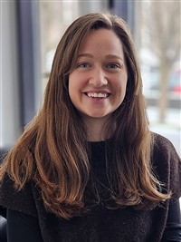 Kirsten Tranborg Hansen