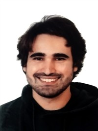 Guilherme Mendes Ferreira