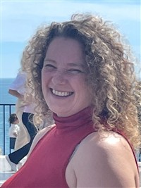 Catharina Østergaard Madsen