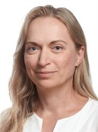 Petra Hekrdlová-Lassen