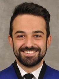 Álvaro Vázquez Navalmoral