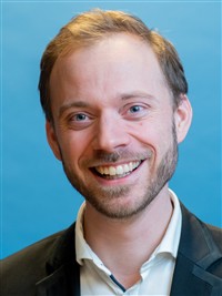 Morten Ugelvig Andersen