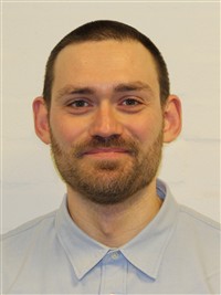 Eryk Szmuniewski