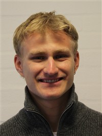 Mads Hyldgaard Henningsen