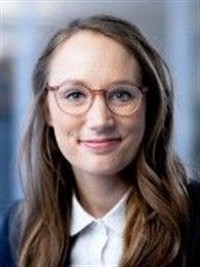 Amalie Bjerager Arnesen