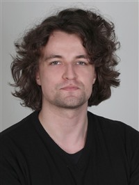 Aleksander Jacek Nowak