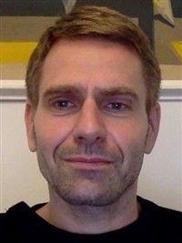 Jonas Bladt Sönnichsen