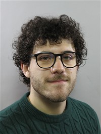Raffaele Valsesia
