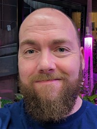 Richard Christiaan van der Velde