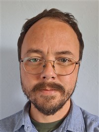 Stylianos Tourgaidis