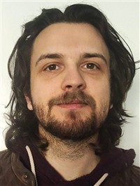 Oliver Gwinner Oest