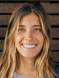 Uma Schweizer Di Paula